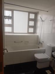 Le Crescendo (D14), Condominium #140662362